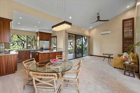 3300 Wailea Alanui Dr #37E Kihei, HI 96753