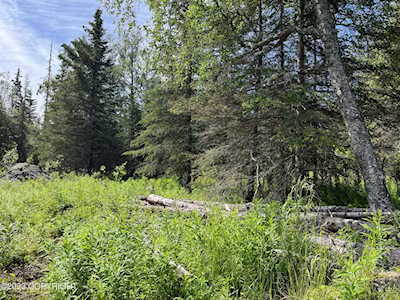 47615 Gillnet Ave Nikiski/North Kenai, AK 99635