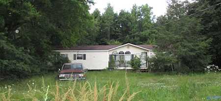 197 Manning Road New Market, AL 35761