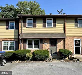 4810 Plum Run Ct Wilmington, DE 19808