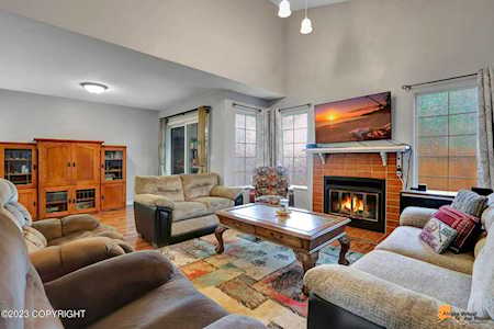 8869 Boom Circle Anchorage, AK 99502