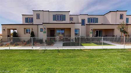 3545 Arcadian Sea St Las Vegas, NV 89106