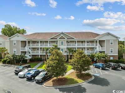 5801 Oyster Catcher Dr. #1832 North Myrtle Beach, SC 29582