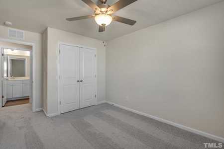 219 Royal Star Way Garner, NC 27529