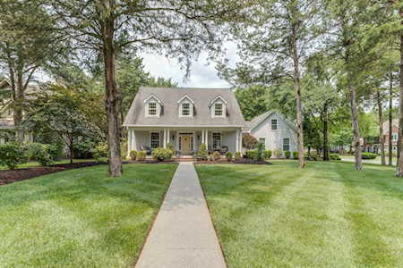 2239 Northwoods Dr Murfreesboro, TN 37130