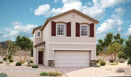 4042 Painted Lady Ave Las Vegas, NV 89141