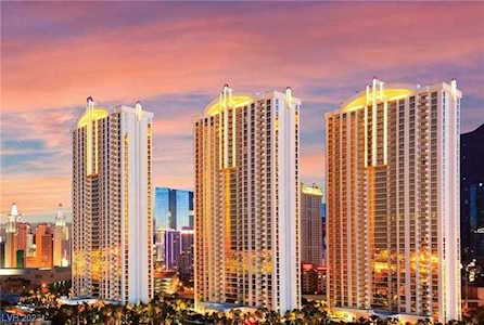135 E Harmon Ave #2204 Las Vegas, NV 89109