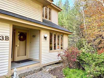 13B Chipper Pt Rd Jackson, NH 03846
