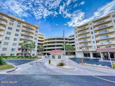 3 Oceans West Boulevard #3B1 Daytona Beach Shores, FL 32118
