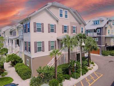 19915 Gulf Blvd #501 Indian Shores, FL 33785