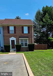 401 Cold Spring Place Dover, DE 19904