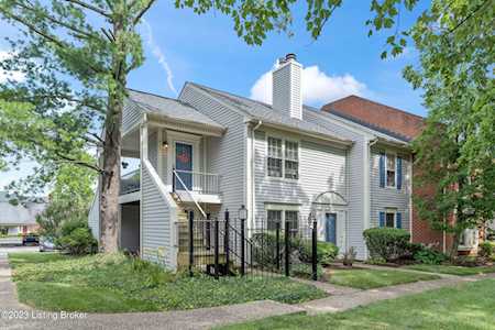 610 Cambridge Station Rd Louisville, KY 40223