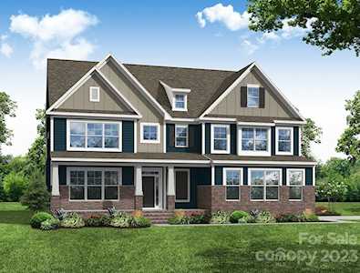 17223 Monocacy Blvd Huntersville, NC 28078