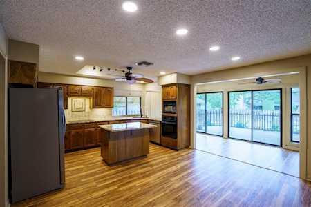 411 Innwood CIR Georgetown, TX 78628