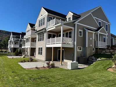 F-2 Green Peak Ln #F-2 Waterville Valley, NH 03215