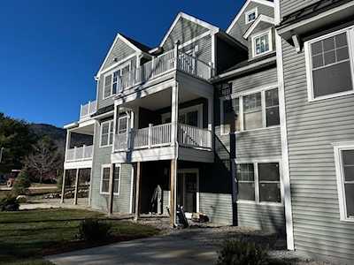 E-3 Green Peak Ln #E-3 Waterville Valley, NH 03215