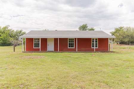 1186 County Street 2955 Tuttle, OK 73089