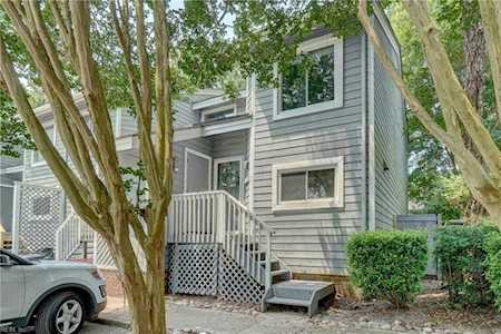 1128 Glengarry Way Virginia Beach, VA 23451