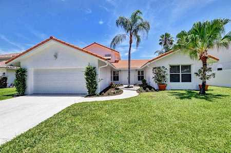 1524 SW 5th Avenue Boca Raton, FL 33432
