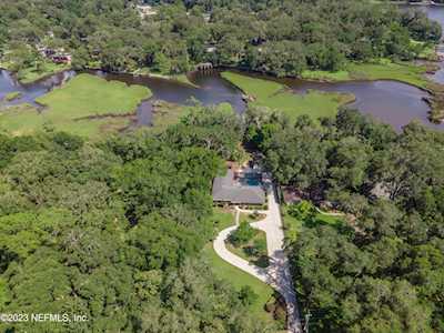 6500 Pottsburg DR Jacksonville, FL 32211