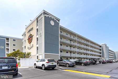107 Convention Center Dr #490B Ocean City, MD 21842