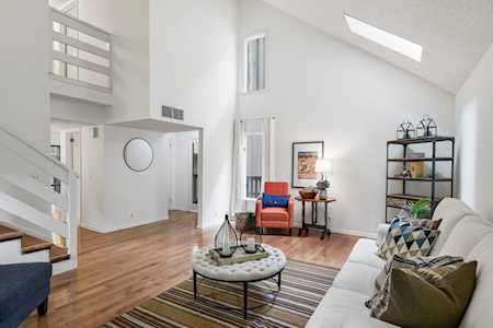 811 Running Deer Nashville, TN 37221