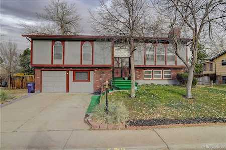 5022 Titan Way Denver, CO 80239