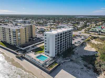 3405 S Atlantic Ave #501 New Smyrna Beach, FL 32169