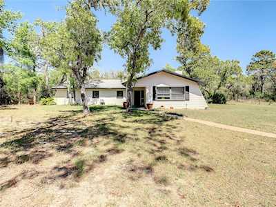17509 Bosley Dr Spring Hill, FL 34610
