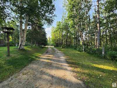 Acreages for sale Parkland County | Acreages for sale Spruce Grove