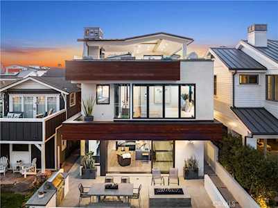 407 39th St Newport Beach, CA 92663