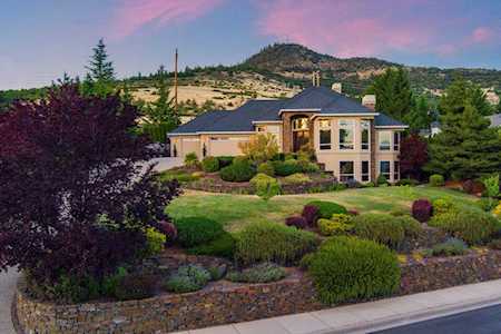 1538 Devonshire Place Medford, OR 97504