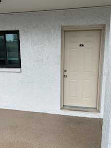 10540 77th Ter #107 Seminole, FL 33772