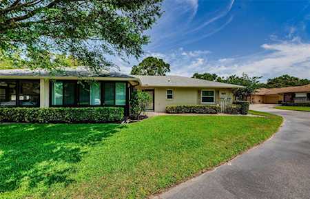 1209 Scotsdale St #1209 Dunedin, FL 34698
