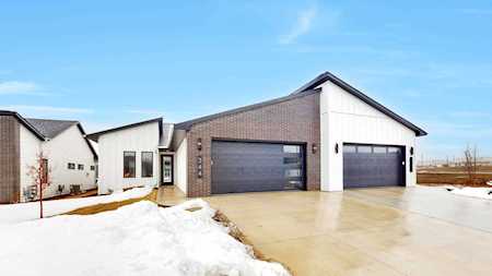 344 Aldon Circle Green Bay, Village of Ashwaubenon, WI 54304
