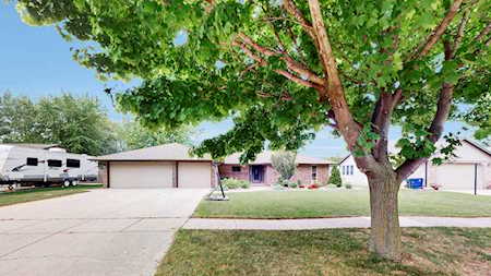 1234 Danena Dr De Pere, City of De Pere, WI 54115