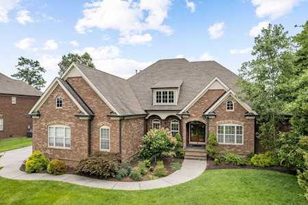 1803 Benziger Ter Brentwood, TN 37027