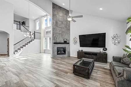 12403 Crathie Dr Humble, TX 77346