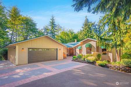 14020 228th St NE Arlington, WA 98223