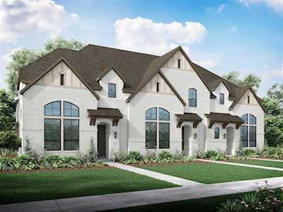 11254 Buchanan Coves Ln Cypress, TX 77433