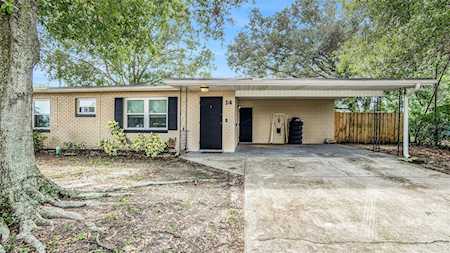 14 Lamplight Ln Winter Haven, FL 33884