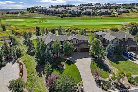 5434 Twilight Way Parker, CO 80134