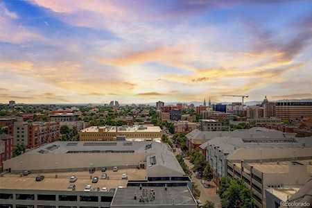 100 Park Ave W #1306 Denver, CO 80205