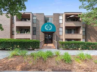 68 Shrewsbury Green #B Shrewsbury, MA 01545
