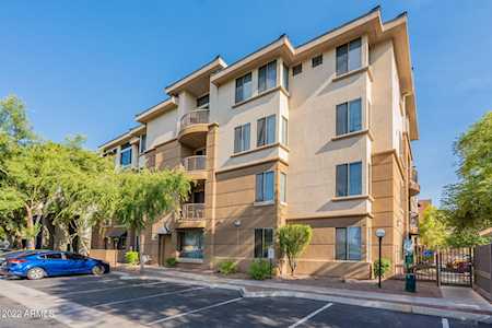 1701 E Colter St #391 Phoenix, AZ 85016