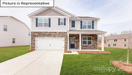 3733 Stanley Creek Dr Mount Holly, NC 28102