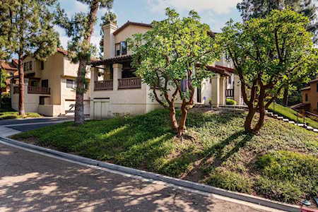 8020 Sevan Ct #A San Diego, CA 92123