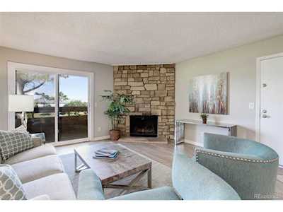 429 Wright St Lakewood, CO 80228