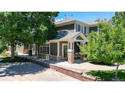 13749 Legend Trl Broomfield, CO 80023