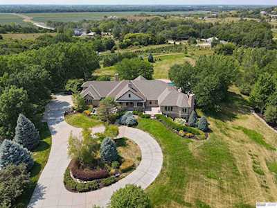 10610 S 232nd St Gretna, NE 68028
